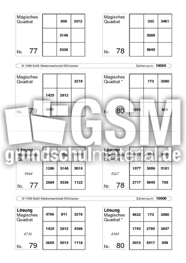 Mag Quadrat-10000 20.pdf